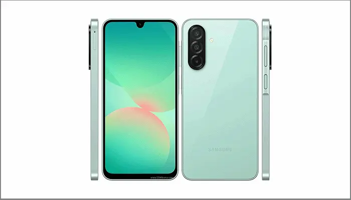 samsung a27 5g, oman